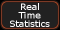 Real time server statistics for <br />
<b>Warning</b>:  Trying to access array offset on value of type null in <b>/home/cstrike/public_html/server_info.php</b> on line <b>289</b><br />
